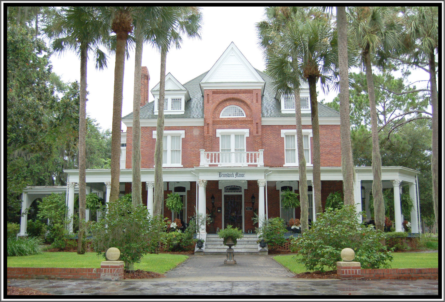 Brunswick Manor.JPG